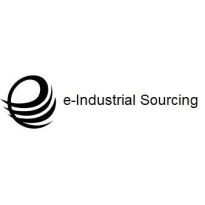 e-Industrial Sourcing Ltd Company Logo